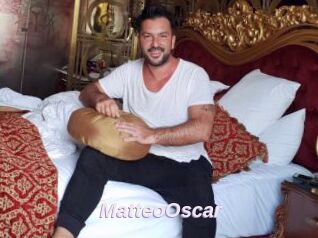 MatteoOscar