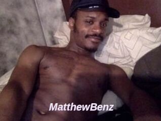Matthew_Benz