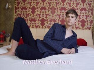 MatthewEverhard