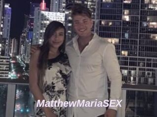 MatthewMariaSEX