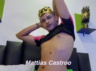 Mattias_Castroo