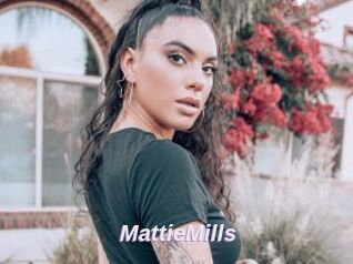 MattieMills