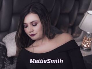 MattieSmith