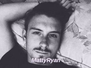 Matty_Ryan