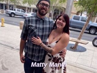 Matty_Mandi