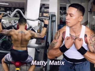 Matty_Matix