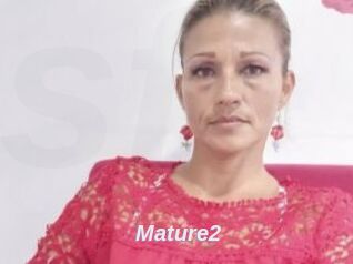 Mature2