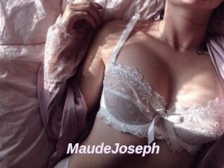 MaudeJoseph