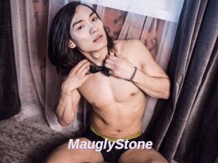 MauglyStone
