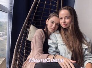 MauraGuena