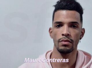 MauroContreras