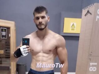 MauroTw