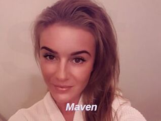 Maven