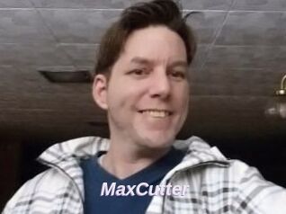Max_Cutter
