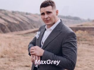 MaxGrey