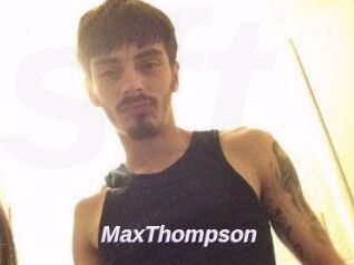 Max_Thompson