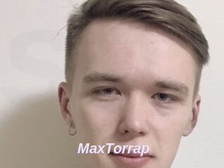 MaxTorrap