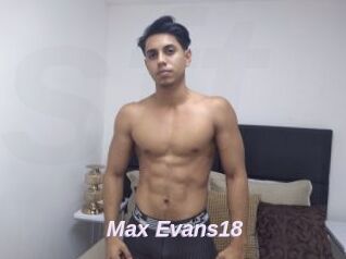 Max_Evans18