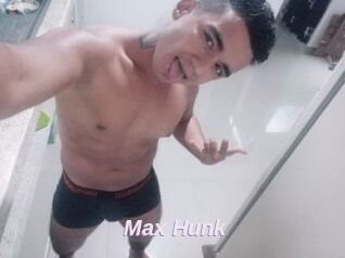Max_Hunk