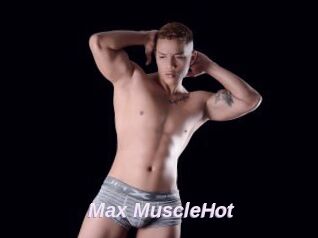Max_MuscleHot