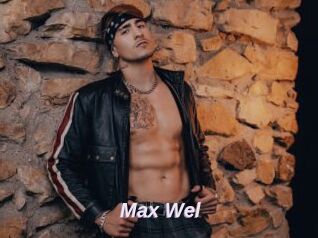 Max_Wel