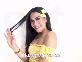 MaxeneVillareal