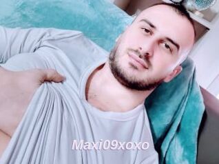 Maxi09xoxo