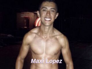 Maxi_Lopez