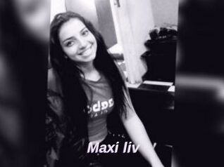 Maxi_liv