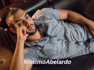MaximoAbelardo