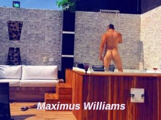 Maximus_Williams