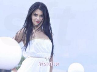 Maxine