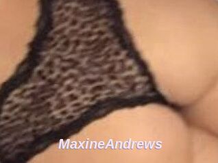MaxineAndrews
