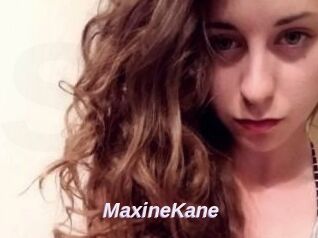 Maxine_Kane