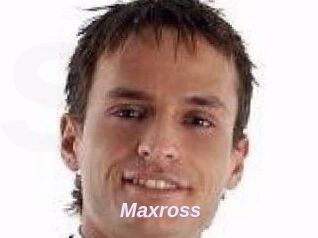 Maxross