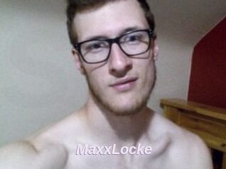 Maxx_Locke