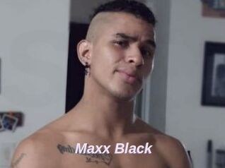 Maxx_Black