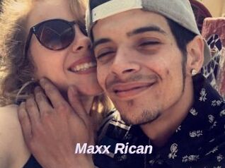 Maxx_Rican