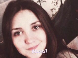 Maxxil