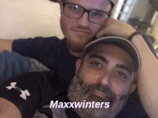 Maxxwinters