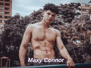 Maxy_Connor