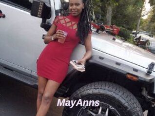 May_Anns