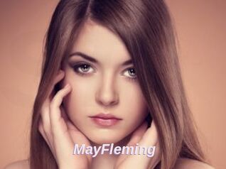 MayFleming