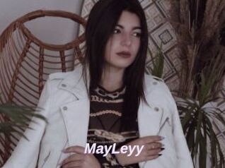 MayLeyy