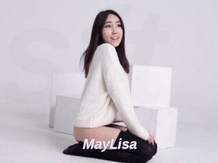 MayLisa