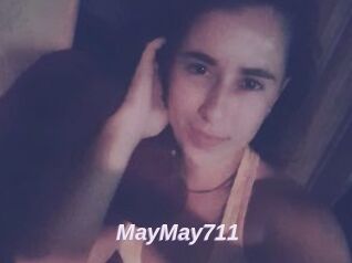 MayMay711