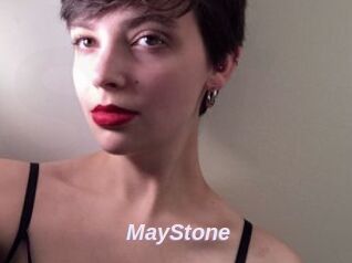 MayStone