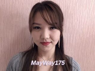 MayWay175