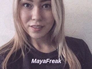 Maya_Freak