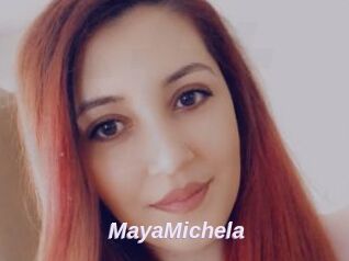 MayaMichela